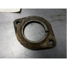 98F119 Camshaft Retainer For 92-95 Dodge Caravan 3.3 98F119 Camshaft Retainer For 92-95 Dodge Caravan 3.3